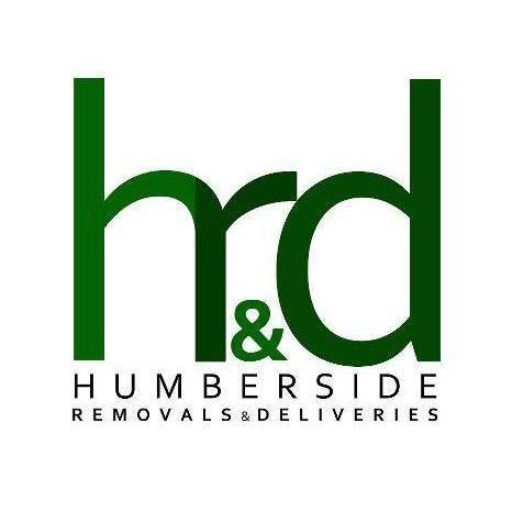 Humberside Removals & Deliveries – 01482 420008